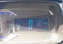 2015 CHEVROLET TRAX LS