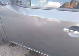 2013 KIA FORTE 2.0L EX