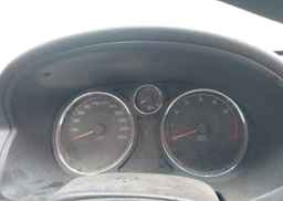 2010 CHEVROLET COBALT LT
