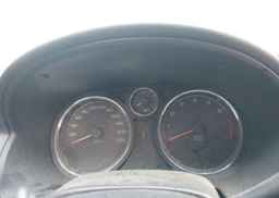 2010 CHEVROLET COBALT LT
