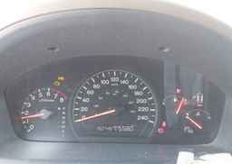 2005 HONDA ACCORD EX-L
