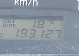 2003 TOYOTA COROLLA CE