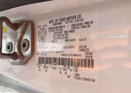 2015 FORD TRANSIT CONNECT XLT