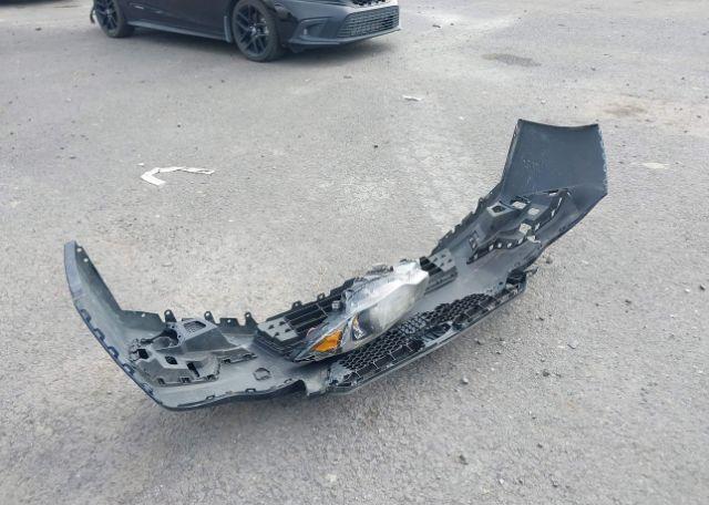 2016 SUBARU impreza 2.0I