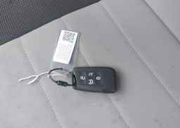 2024 VOLKSWAGEN TAOS COMFORTLINE