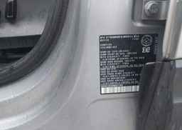 2024 VOLKSWAGEN TAOS COMFORTLINE