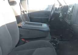 2004 GMC SIERRA 1500 SL