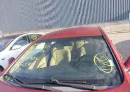 2011 HYUNDAI SONATA GL