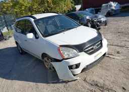 2008 KIA RONDO LX