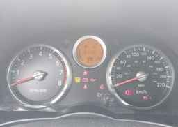 2007 NISSAN SENTRA 2.0S