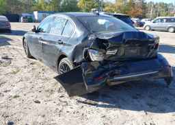 2013 BMW 320 I XDRIVE