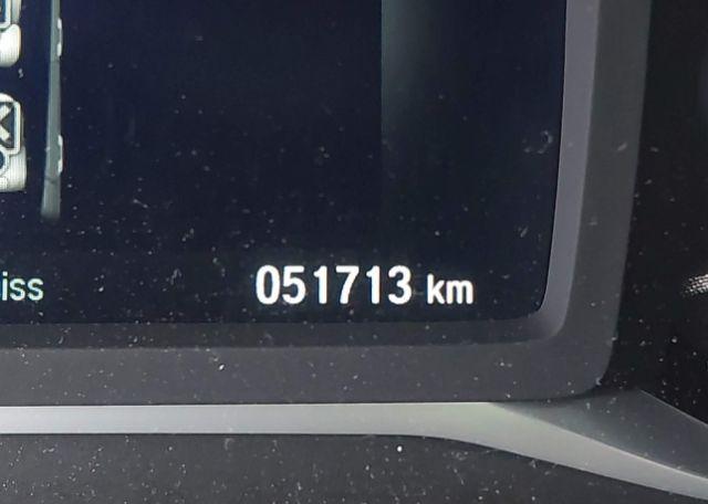 2023 HONDA PASSPORT SPORT