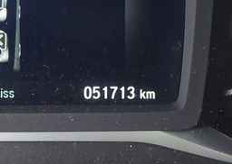 2023 HONDA PASSPORT SPORT