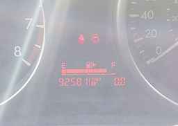 2010 MAZDA MAZDA3 GS