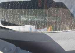 2010 MAZDA MAZDA3 GS