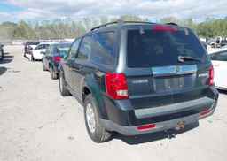2008 MAZDA TRIBUTE S