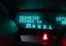 2010 CHEVROLET TRAVERSE 2LT