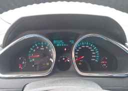 2010 CHEVROLET TRAVERSE 2LT