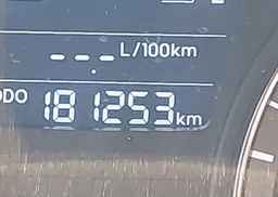 2012 HYUNDAI ACCENT L