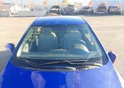 2012 HYUNDAI ACCENT L