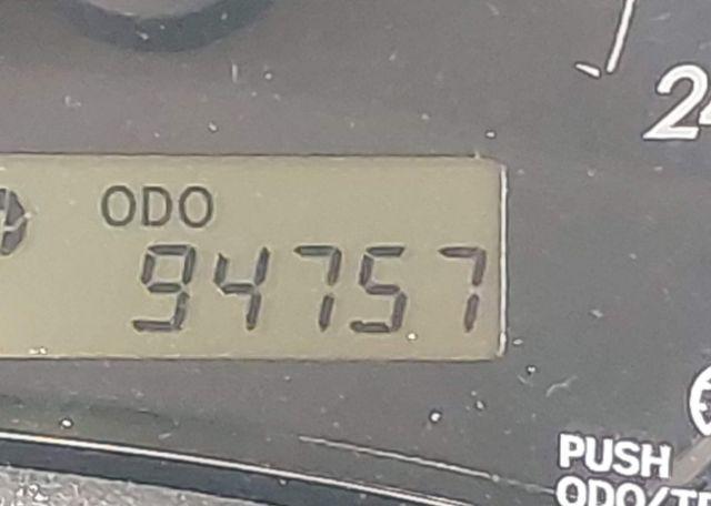 2013 TOYOTA COROLLA CE