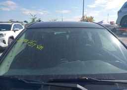 2007 PONTIAC VIBE