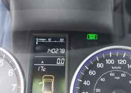 2007 HONDA CR-V EX
