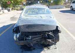 2013 KIA RIO EX