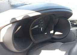 2013 KIA RIO EX