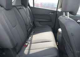 2013 GMC TERRAIN SLE-1