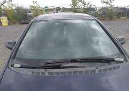 2006 HONDA CIVIC DX-G