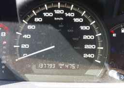2006 HONDA ACCORD SE