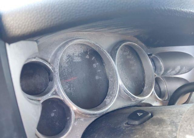 2007 CHEVROLET SILVERADO 1500 NEXT GENERATION LT