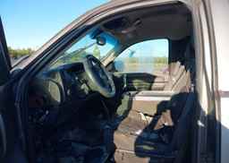 2007 CHEVROLET SILVERADO 1500 NEXT GENERATION LT