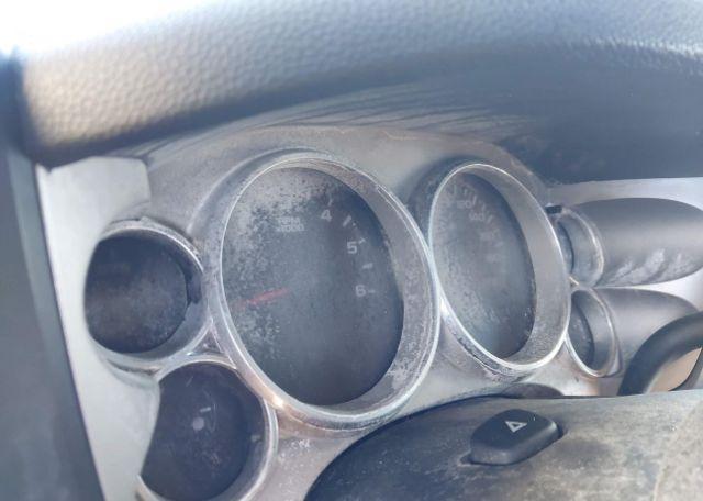 2007 CHEVROLET SILVERADO 1500 NEXT GENERATION LT