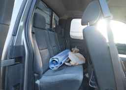 2007 CHEVROLET SILVERADO 1500 NEXT GENERATION LT