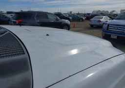 2008 FORD F-250 FX4