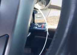 2013 ACURA MDX TECHNOLOGY PACKAGE