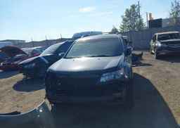 2013 ACURA MDX TECHNOLOGY PACKAGE