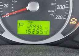 2009 HYUNDAI TUCSON 25TH ANNIVERSARY
