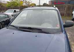 2009 HYUNDAI TUCSON 25TH ANNIVERSARY