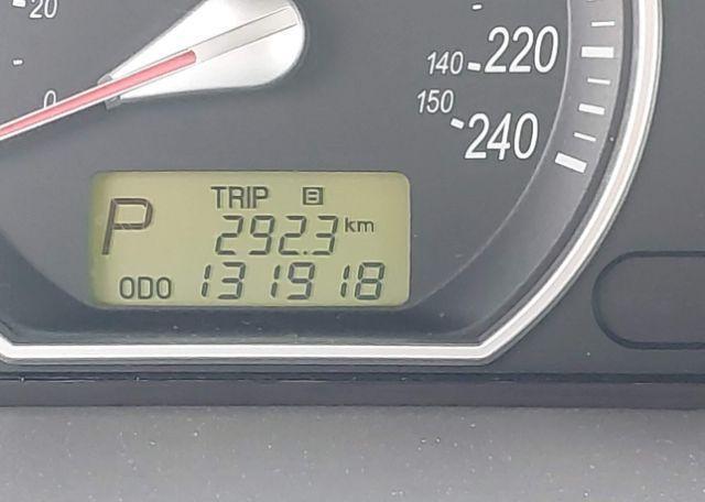 2007 HYUNDAI SONATA GL