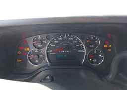 2012 GMC SAVANA 3500 STANDARD