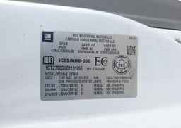 2012 GMC SAVANA 3500 STANDARD