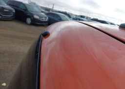 2007 CHEVROLET HHR LT
