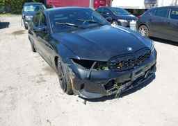 2023 BMW M340I XDRIVE