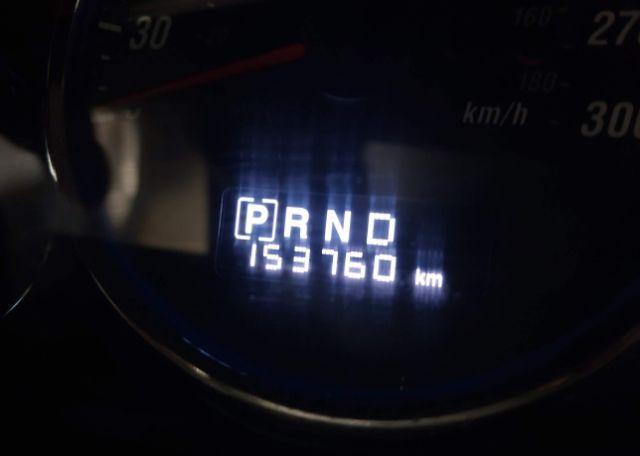 2008 JEEP GRAND CHEROKEE SRT8