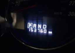 2008 JEEP GRAND CHEROKEE SRT8