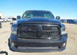 2015 RAM 1500 ST