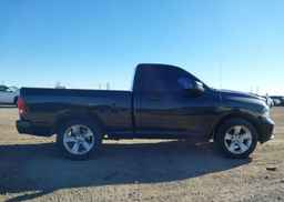 2015 RAM 1500 ST